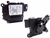 MOTOR DO SISTEMA DE VENTILAÇÃO GM VECTRA 9180021