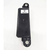 Central Relé Hyundai Hb20 2020 Delphi 3910004432 na internet