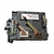 Modulo Bcm Renault Duster 1.6 2.0 - comprar online