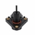 Sensor De Posição Do Atuador Do Turbo Charger Para 968277868 - Speed Parts - Distribuidora de Peças Automotivas para Carros