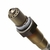 Sonda Lambda Pré Kia Cerato 1.6 16v Gasolina 2010 2011 2012 na internet