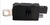 Amplificador Antena Peugeot 208 Código 9673439280-01 na internet