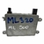 Modulo Amplificador Antena Mercedes Ml 500 - comprar online