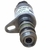 Válvula Solenoide Pressão Óleo Palio Punto Doblo 1.8 16v