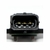 Sensor Posição TPS Hyundai Kia 1.1 1.6 1.4 2.0 3517026900U na internet