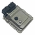 Modulo Injeção Ford Ka 1.5 3cc 0261s22120 J7b5-12a650-ata na internet