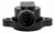 Sensor Tps Posição Borboleta GM Blazer S10 4.3 V6 - comprar online