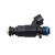 kit 4 Bico Injetor Peugeot 307 Citroen C4 C5 2.0 16v - comprar online
