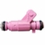 Kit 04 Bicos Injetores Fiat Idea Punto Stillo Panda 1.4 8v - comprar online