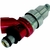 Bico injetor Toyota Camry Lexus 2.5 - comprar online