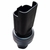 Pressostato Ar Condicionado Citroen C3 Picasso Peugeot 206 3 - comprar online