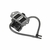 Solenoide Tração 4x4 Pajero Full 3.2 2001 À 2006 - comprar online