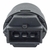 Sensor Velocidade Saveiro Santana Parati Gol - comprar online