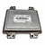 Modulo Injeção Gm Agile Flex Aazu 12644006