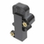 Sensor Posição Marcha do Câmbio Fox CA0095328A - comprar online