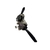Chave De Seta Limpador Do Toyota Corolla 17A0896 na internet