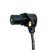 Sensor Rotacao Astra 2.0 Vectra2.2 16v Zafira 2.0 DPL508850 - comprar online