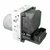 Modulo Central Freio Abs Fiat Stilo - comprar online