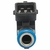 Bico Injetor Gm Cruze Sonic 1.8 16v 55570284U - comprar online