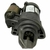 Motor Arranque Honda Fit 1.4 2003 ate 2008 Automatico - comprar online
