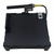 Modulo Conforto Bcm Kia Santa Fe - comprar online