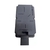 Sensor Chave Presença Volvo Xc60 2.0 T5 245cv 2015 Á 2017 31268992 - comprar online