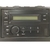 Radio Som Bluetooth Honda Fit 08a001u8100101 na internet