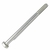 Parafuso M10x140 Suspensão Traseira Uno Prêmio Elba - comprar online