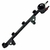 Flauta Dos Bicos Ford Ka Courier Ecosport FIESTA