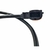Sensor Abs Clk Mercedes Benz na internet
