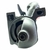 Corpo Borboleta Tbi Audi A3 1.8 Turbo 0280750036 - comprar online