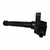 Bobina Ignição Ford Ka 1.0 12V 3CC 2014 a 2020 - comprar online