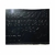 Modulo Conforto Jac J3 - comprar online