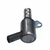Válvula Solenoide Vvti Audi A3 1.4t 2013 Até 2021 06e115243h - comprar online