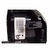 Comado Ar Condicionado Digital Hyundai Hb20 2022 97250r1110 - loja online