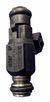 Bico Injetor Fiat Idea Punto Doblo Stilo Palio 1.8 Flex 93397803U