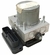 Modulo Central Abs Jeep Commander 00501635050 - comprar online