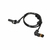 Sensor Abs Dianteiro Mercedes E350 Direito A2125400217 - comprar online