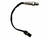 Sonda Lambda Mercedes Benz Clk 320 430 500 0258006179