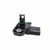 Sensor MAP 9811867780 82MPP09-01 1.2 VTI Citreon C3 3 - loja online