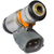 Bico Injetor Hyundai Tucson Santa Fé Vera Cruz Flex iwp228 - comprar online