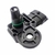 Sensor Map Bosch Dodge Fiat GM Jeep Renault JAC 1.0 1.4 1.8 - comprar online