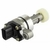 Sensor De Velocidade Toyota Corolla Hilux Yaris 8318112020 - comprar online