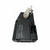 Atuador Caixa Evaporadora L200 Triton 2006 A 2013 5027522350 na internet