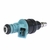 Bico Injetor Volkswagen Golf Bora Jetta Audi A3 - comprar online