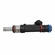 Bico Injetor Nissan March 1.0 Flex 3 Cil. Bosch 0280158358u na internet
