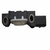 SENSOR DE AIRBAG VW TOUAREG 7L0909606C / 7L0 909 606 C - comprar online