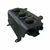 Comando Controle Ar Condicionado Ka Hatch Sedan 2015 A 2021 e3b519980ch - Speed Parts - Distribuidora de Peças Automotivas para Carros