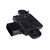 Modulo Sensor Airbag Ford Fusion 7e5319g275aa Original na internet