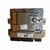 Módulo Injeção Nissan A3c7003680001 237105ju0c W9